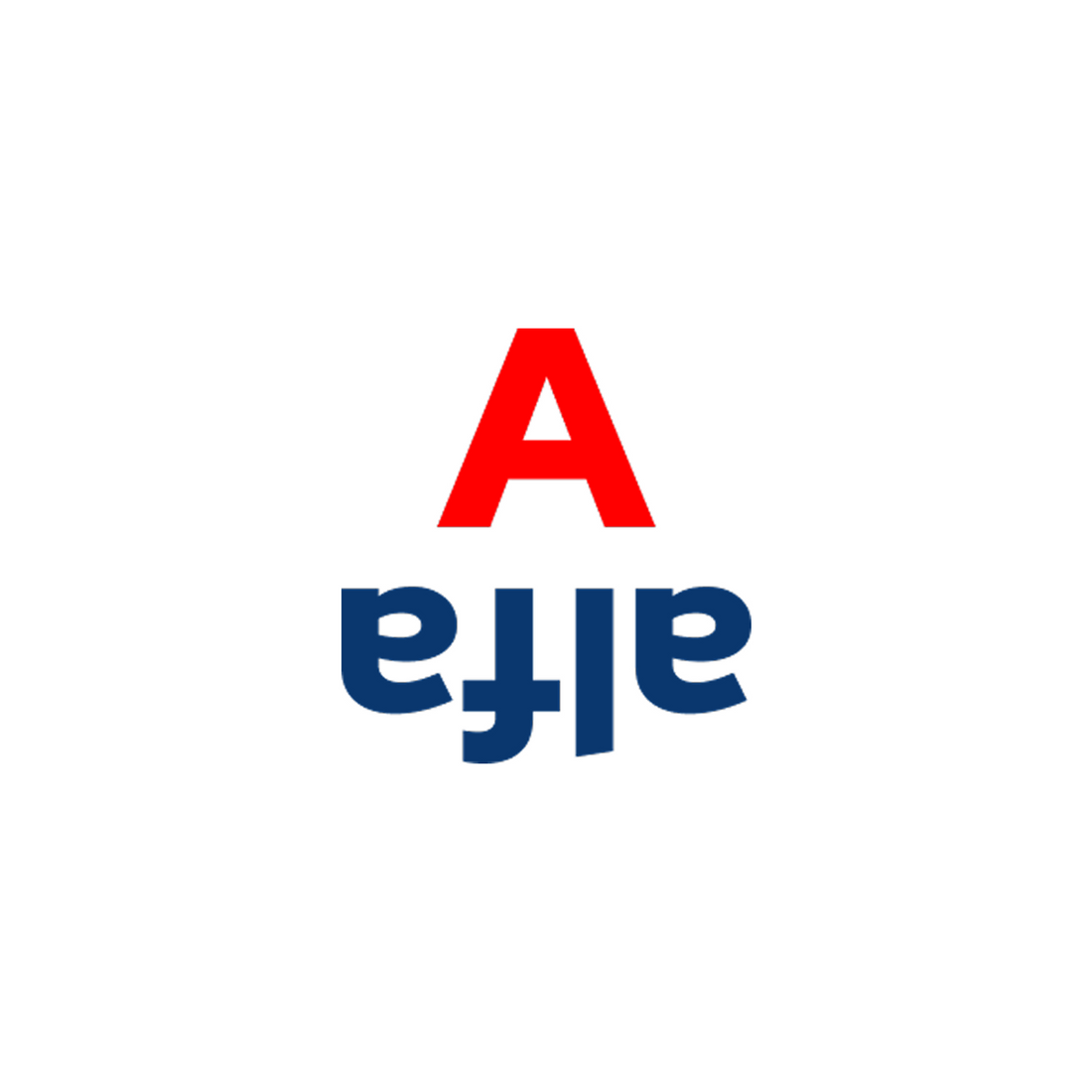 VHF alphabet