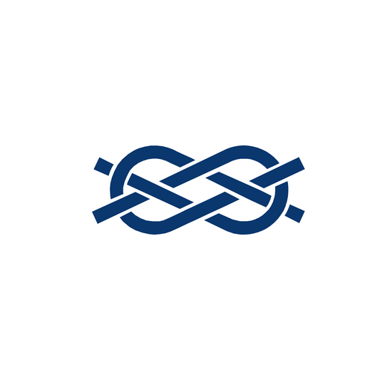 Marine knots
