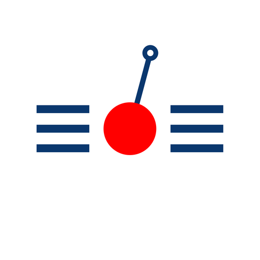 Mooring buoy