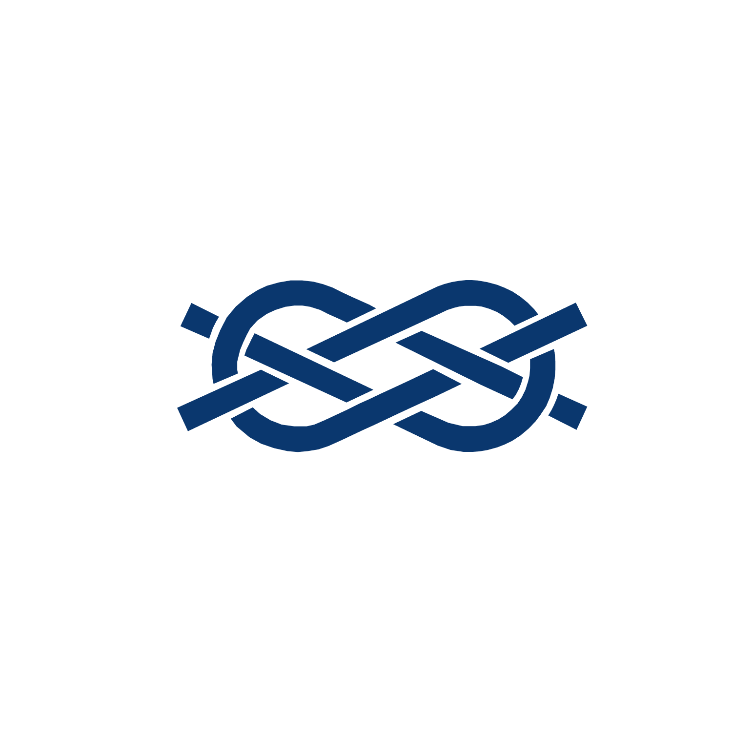 Carrick Bend