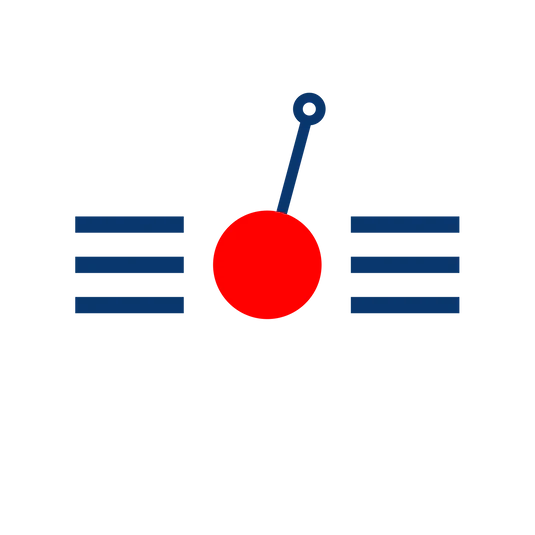 Mooring Buoy