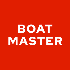 Boat Master