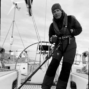 James Dobie