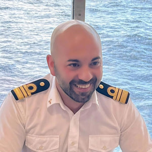 Vincenzo Greco